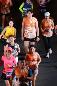 BIB: 245, 4655, 25397, 27234, 26449
                            <button type="button" onclick="openModal(23164352)" class="btn btn-primary btn-sm float-right btn-popup" data-toggle="modal" data-target=".modal-high-quality">
                        <i class="fas fa-shopping-cart"></i> Add to Cart
                    </button>
                                            <button type="button" onclick="isThisMe(23164352, true)" class="btn btn-success btn-sm float-right btn-popup btn-isme hidden" data-toggle="tooltip" data-placement="bottom" title="นี่คือรูปของคุณใช่ไหม คลิกที่นี่เพื่อเอาเข้าอัลบั้ม">
                        <i class="fas fa-plus"></i> Add to album
                    </button>
                    <button type="button" onclick="isThisMe(23164352, false)" class="btn btn-warning btn-sm float-right btn-popup btn-isnotme hidden">
                        <i class="fas fa-ban"></i> Remove from album
                    </button>